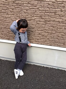 n17aさんのコーディネート