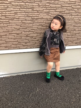 n17aさんのコーディネート