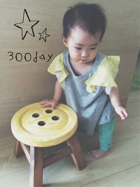 okameさんのコーディネート