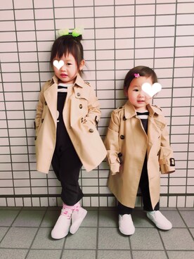 SaA◡̈⃝︎さんのコーディネート