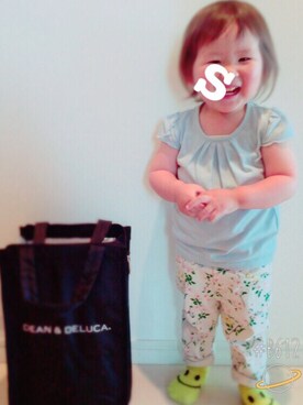 SaA◡̈⃝︎さんのコーディネート