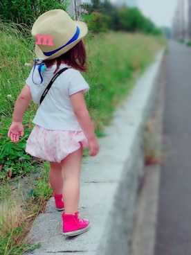 SaA◡̈⃝︎さんのコーディネート