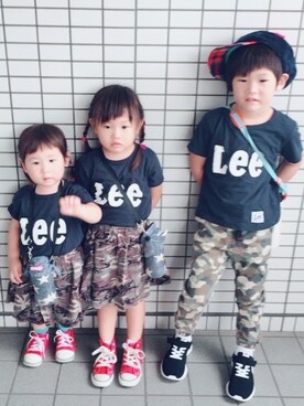 SaA◡̈⃝︎さんのコーディネート