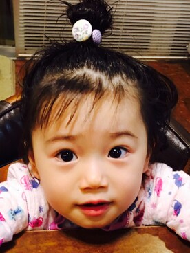 risedayoさんのコーディネート