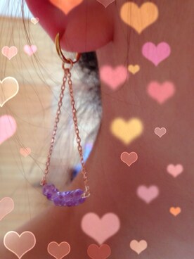 めぐこさんのコーディネート