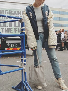 n_t_m0510さんのコーディネート