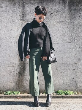 n_t_m0510さんのコーディネート