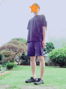 こーへいさんのコーディネート