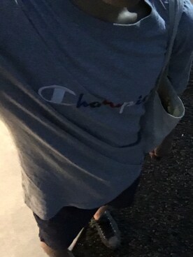 こーへいさんのコーディネート