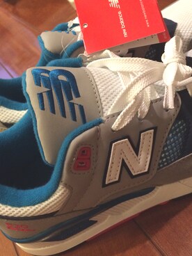 t  さんのコーディネート