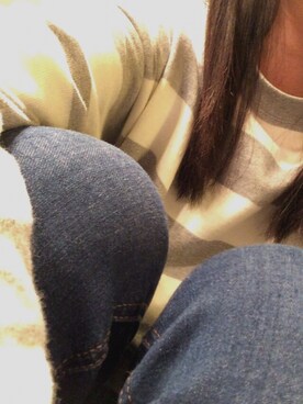 t  さんのコーディネート