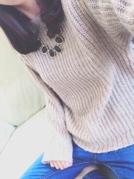 t  さんのコーディネート