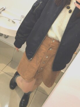 t  さんのコーディネート