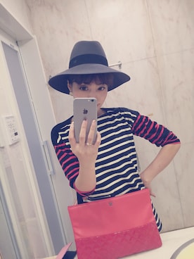 yuki♡さんのコーディネート
