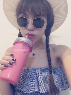 yuki♡さんのコーディネート