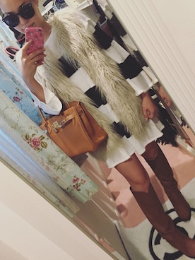 yuki♡さんのコーディネート