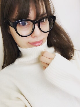 yuki♡さんのコーディネート
