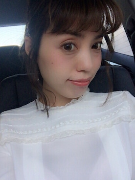 yuki♡さんのコーディネート