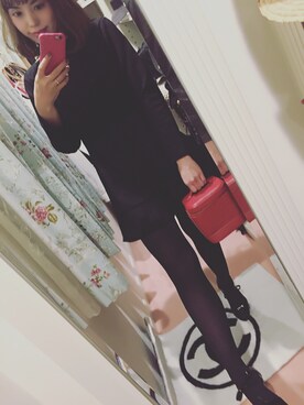 yuki♡さんのコーディネート