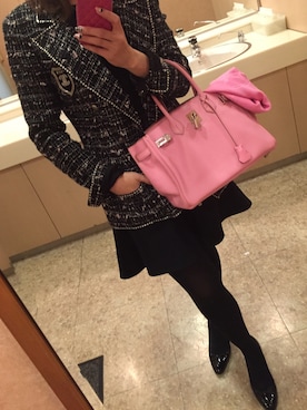 yuki♡さんのコーディネート