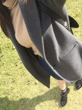 miyuさんのコーディネート