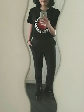 Zugzwangさんのコーディネート