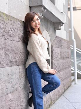 かなさんのコーディネート