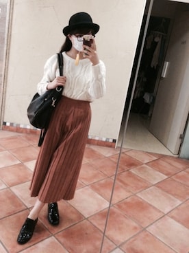 かなさんのコーディネート