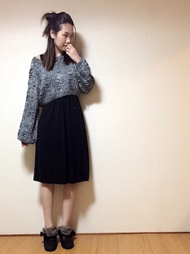 harumom☺︎さんのコーディネート