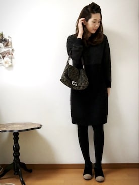 harumom☺︎さんのコーディネート