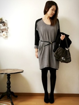 harumom☺︎さんのコーディネート