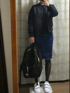 ERIさんのコーディネート