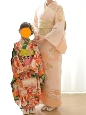 ERIさんのコーディネート