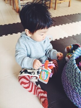 aiaraさんのコーディネート