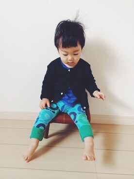 aiaraさんのコーディネート