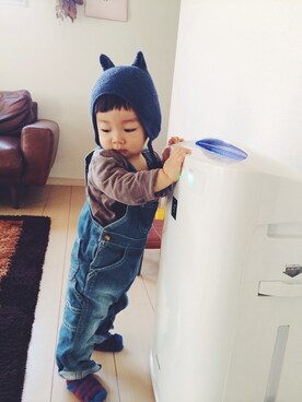 aiaraさんのコーディネート