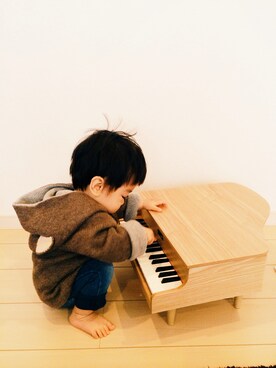 aiaraさんのコーディネート