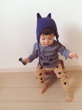 aiaraさんのコーディネート