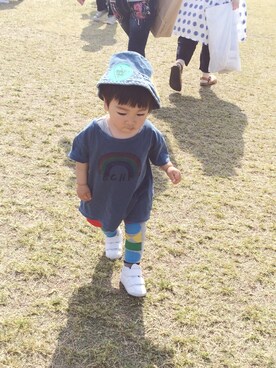 aiaraさんのコーディネート