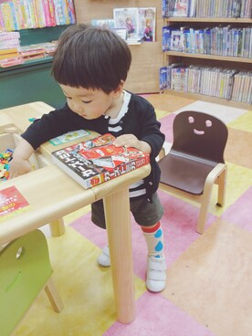 aiaraさんのコーディネート