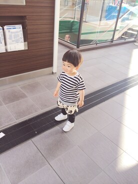 aiaraさんのコーディネート