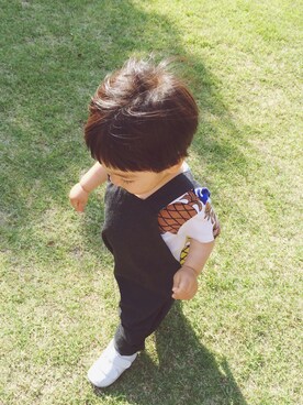 aiaraさんのコーディネート