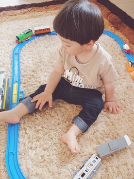 aiaraさんのコーディネート