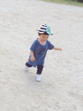 aiaraさんのコーディネート