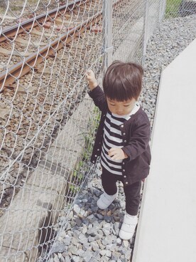 aiaraさんのコーディネート