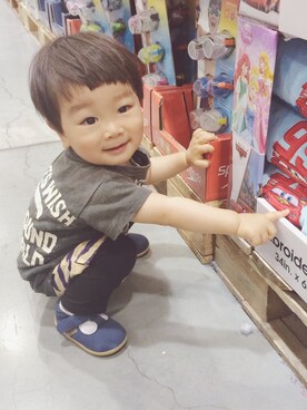 aiaraさんのコーディネート