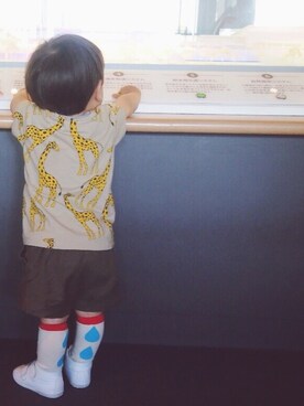 aiaraさんのコーディネート