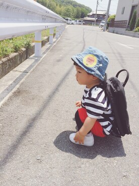 aiaraさんのコーディネート