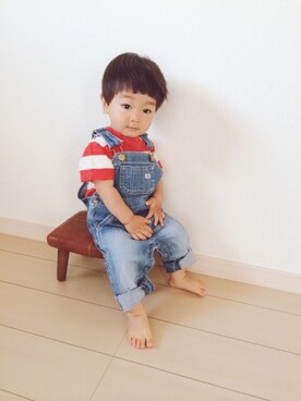 aiaraさんのコーディネート