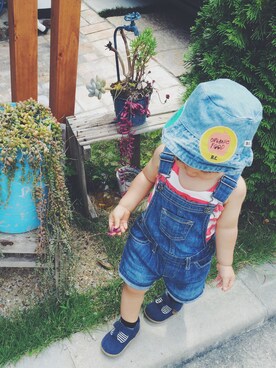 aiaraさんのコーディネート